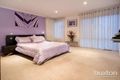 Property photo of 15 Jetty Road Dromana VIC 3936