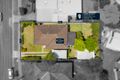 Property photo of 20 Coolabah Drive Grovedale VIC 3216