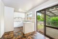 Property photo of 20 Coolabah Drive Grovedale VIC 3216