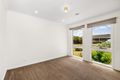 Property photo of 20 Coolabah Drive Grovedale VIC 3216