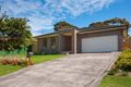 Property photo of 23 Sutherland Road Jannali NSW 2226
