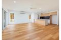 Property photo of 27 Cummins Road Avoca QLD 4670