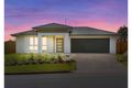 Property photo of 27 Cummins Road Avoca QLD 4670