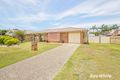 Property photo of 52 Oleander Drive Bongaree QLD 4507
