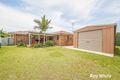 Property photo of 52 Oleander Drive Bongaree QLD 4507
