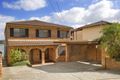 Property photo of 117 The Promenade Sans Souci NSW 2219