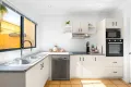 Property photo of 41/151-153 Mudjimba Beach Road Mudjimba QLD 4564