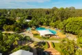 Property photo of 41/151-153 Mudjimba Beach Road Mudjimba QLD 4564