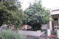Property photo of 48 Hodgkinson Street Clifton Hill VIC 3068