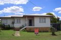 Property photo of 18 Trumpy Street Silkstone QLD 4304