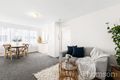 Property photo of 11/27 St Georges Road Armadale VIC 3143