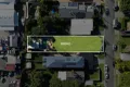 Property photo of 11 Nevenia Street Labrador QLD 4215