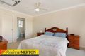 Property photo of 6 Alex Place Bligh Park NSW 2756