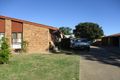 Property photo of 1/4 Bowe Street Moree NSW 2400