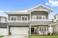 Property photo of 18 Clyde Close Thirroul NSW 2515