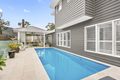 Property photo of 18 Clyde Close Thirroul NSW 2515