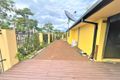 Property photo of 3 Finke Close Parkinson QLD 4115