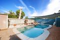 Property photo of 73 Commonwealth Avenue Blackwall NSW 2256