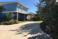Property photo of 33 McKenzie Road Shoalwater WA 6169
