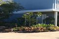 Property photo of 33 McKenzie Road Shoalwater WA 6169