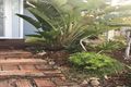 Property photo of 33 McKenzie Road Shoalwater WA 6169