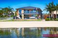 Property photo of 3 Coral Island Court Patterson Lakes VIC 3197