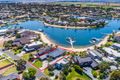 Property photo of 3 Coral Island Court Patterson Lakes VIC 3197