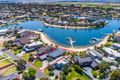 Property photo of 3 Coral Island Court Patterson Lakes VIC 3197