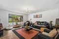 Property photo of 54 Edinburgh Crescent Old Reynella SA 5161