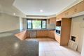 Property photo of 3 Finke Close Parkinson QLD 4115