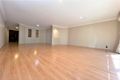 Property photo of 3 Finke Close Parkinson QLD 4115