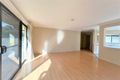 Property photo of 3 Finke Close Parkinson QLD 4115