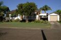 Property photo of 7 Kerle Street Taree NSW 2430