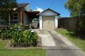 Property photo of 7 Kerle Street Taree NSW 2430