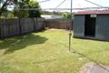 Property photo of 7 Kerle Street Taree NSW 2430