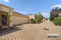 Property photo of 11C Paltarra Road Nollamara WA 6061