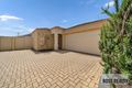 Property photo of 11C Paltarra Road Nollamara WA 6061