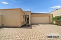 Property photo of 11C Paltarra Road Nollamara WA 6061