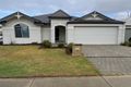 Property photo of 37 Allamanda Gate Helena Valley WA 6056