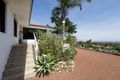 Property photo of 67 West Terrace Kalamunda WA 6076