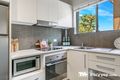 Property photo of 5/10 Rowe Street Eastwood NSW 2122