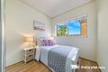 Property photo of 5/10 Rowe Street Eastwood NSW 2122