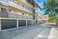 Property photo of 5/10 Rowe Street Eastwood NSW 2122