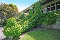 Property photo of 79 Ocean Road Lorne VIC 3232