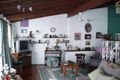 Property photo of 3 Bottrill Street Hamilton Hill WA 6163