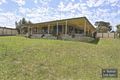 Property photo of 8 Rainbow Way Dawesville WA 6211