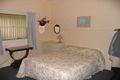 Property photo of 173 Excelsior Parade Toronto NSW 2283