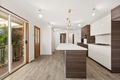 Property photo of 2 Emperor Court Berkeley NSW 2506