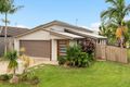 Property photo of 17 Kepplegrove Drive Sippy Downs QLD 4556