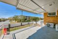 Property photo of 80 Rose Lane Gordon Park QLD 4031